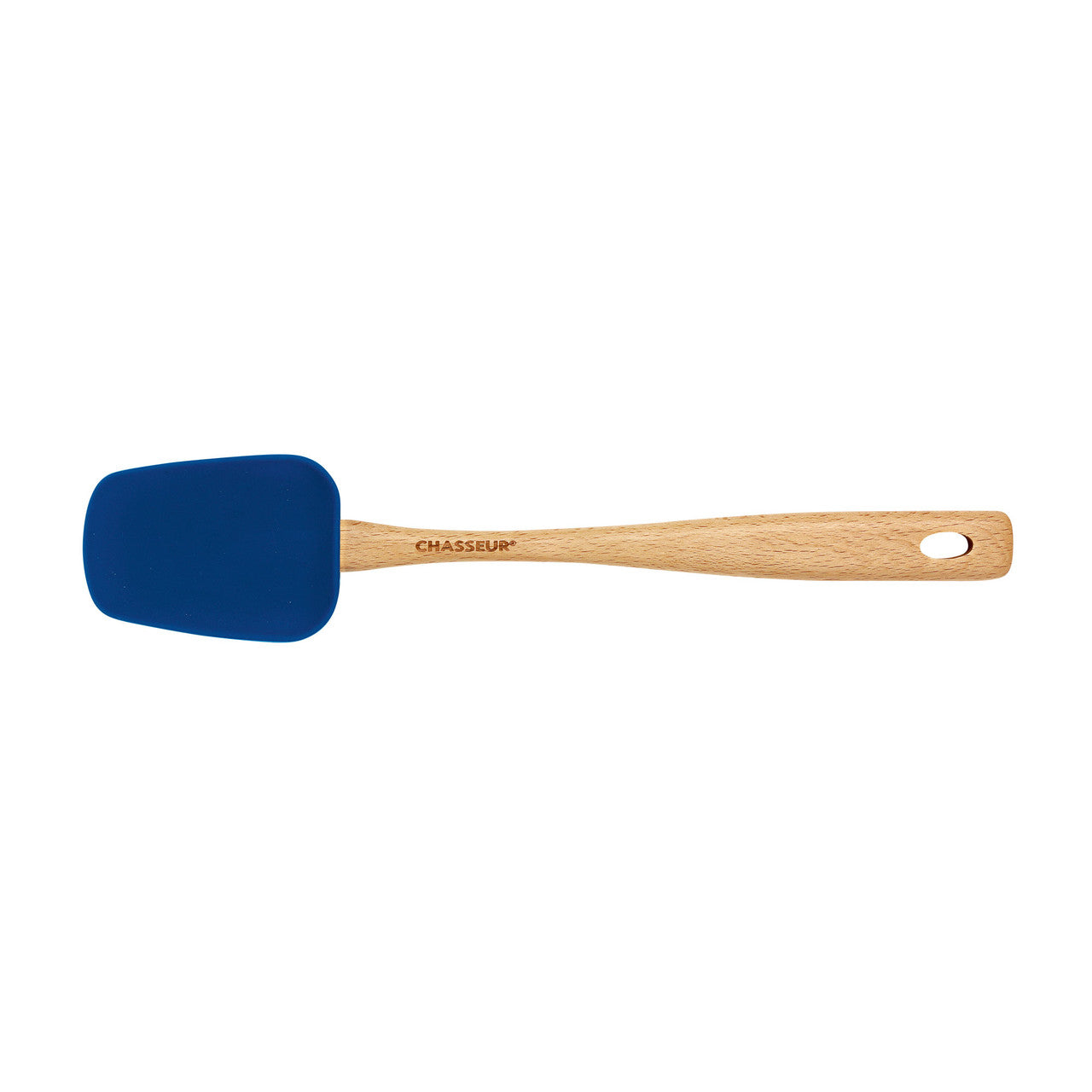 Spoon - Blue