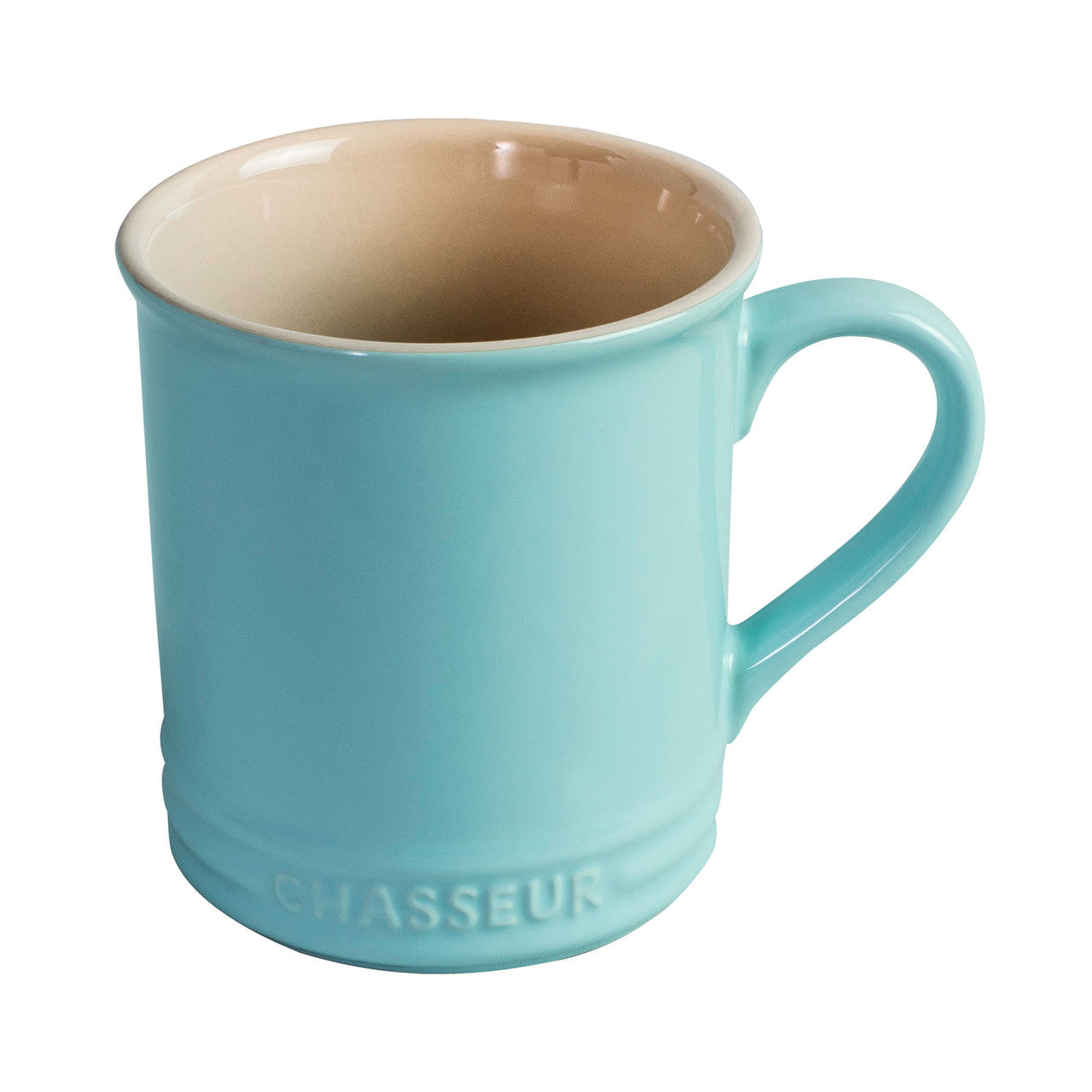 Mug 350ml Duck Egg Blue