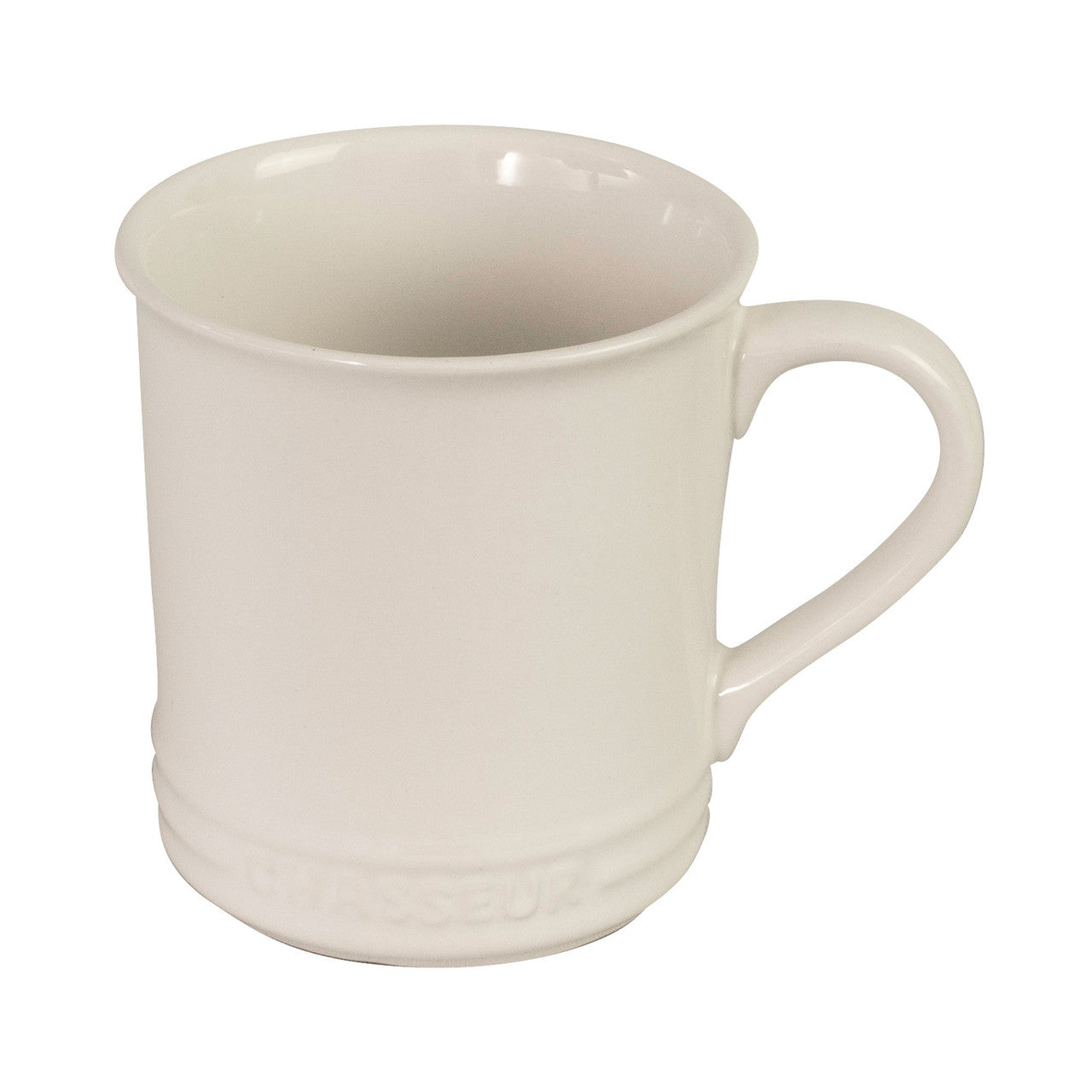 Mug 350ml Antique Cream