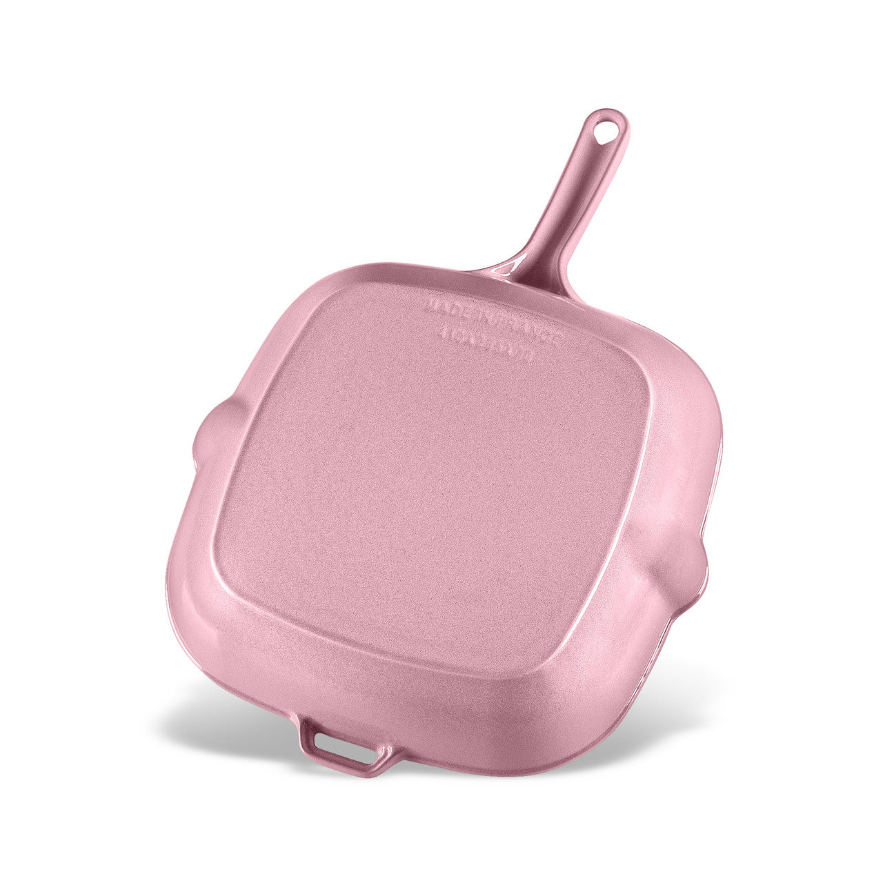 Square Grill 25cm Cherry Blossom