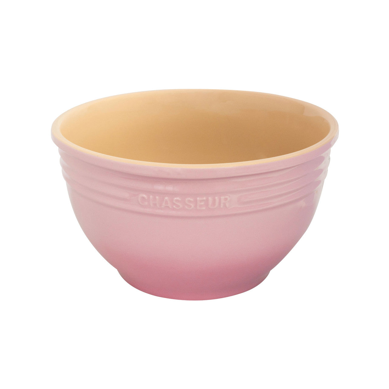 Medium Mixing Bowl 24 x 14cm/3.5L Cherry Blossom