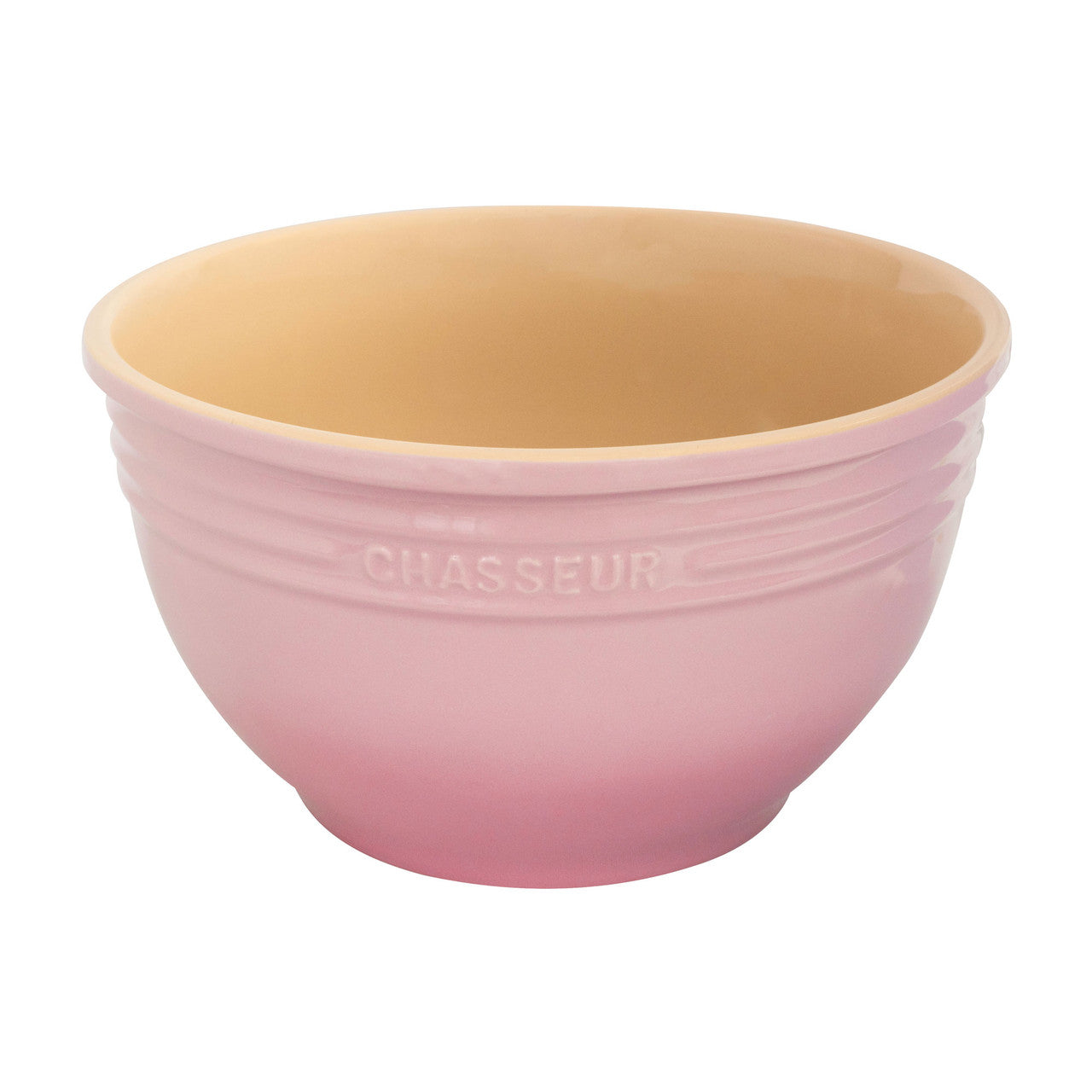 Large Mixing Bowl 29 x 17cm/7L Cherry Blossom