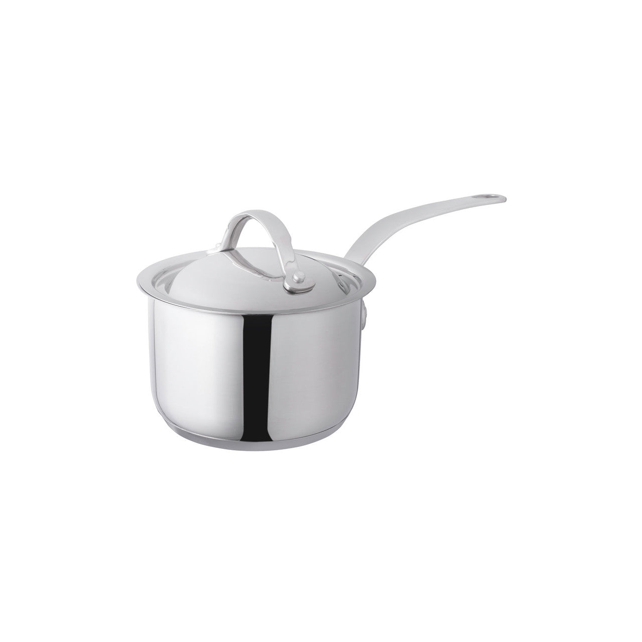 Maison Saucepan 14cm/1.3L