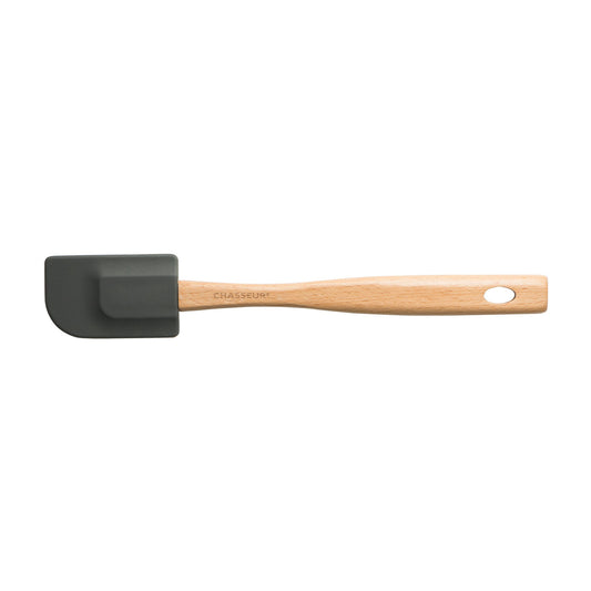 Medium Spatula - Caviar