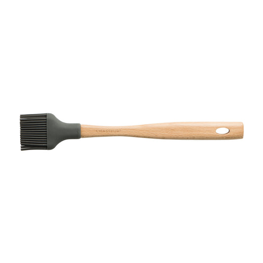 Basting Brush - Caviar