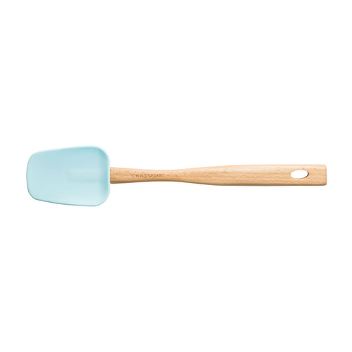 Spoon - Duck Egg Blue