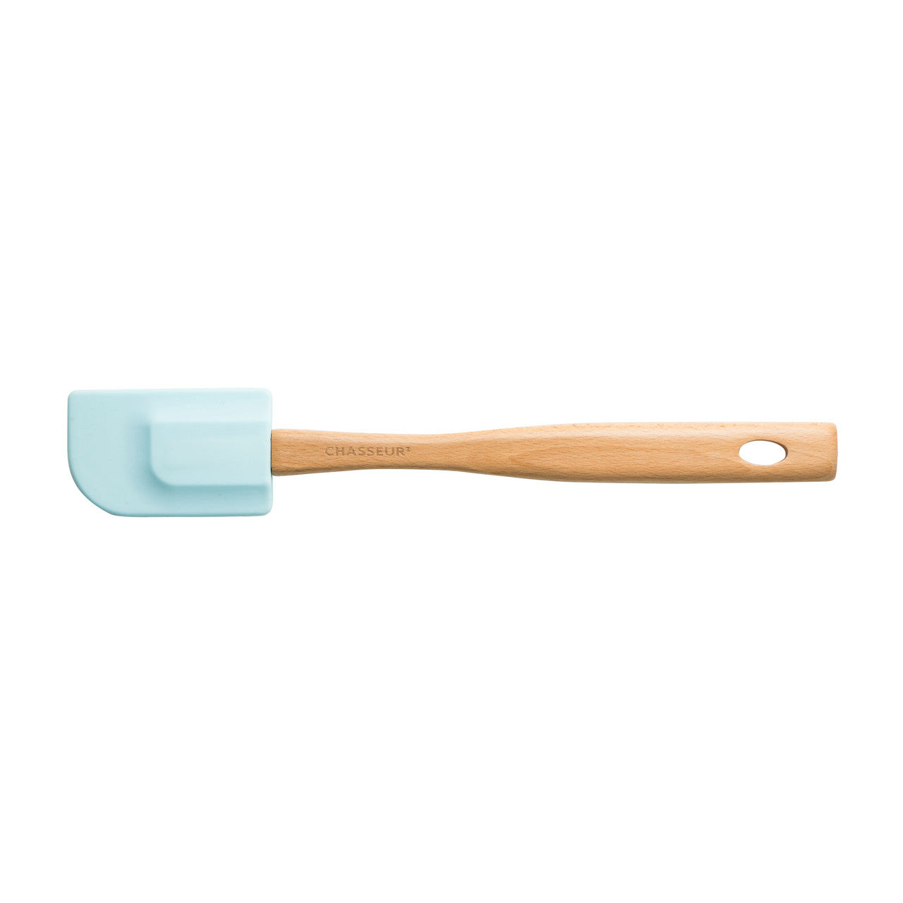 Medium Spatula - Duck Egg Blue