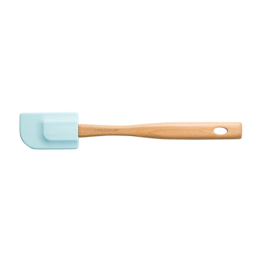 Medium Spatula - Duck Egg Blue