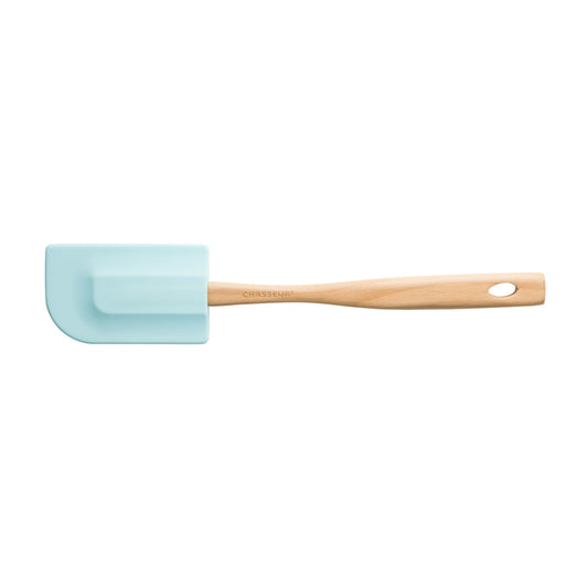 Large Spatula - Duck Egg Blue