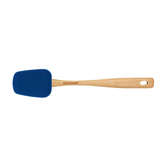 Spoon - Blue