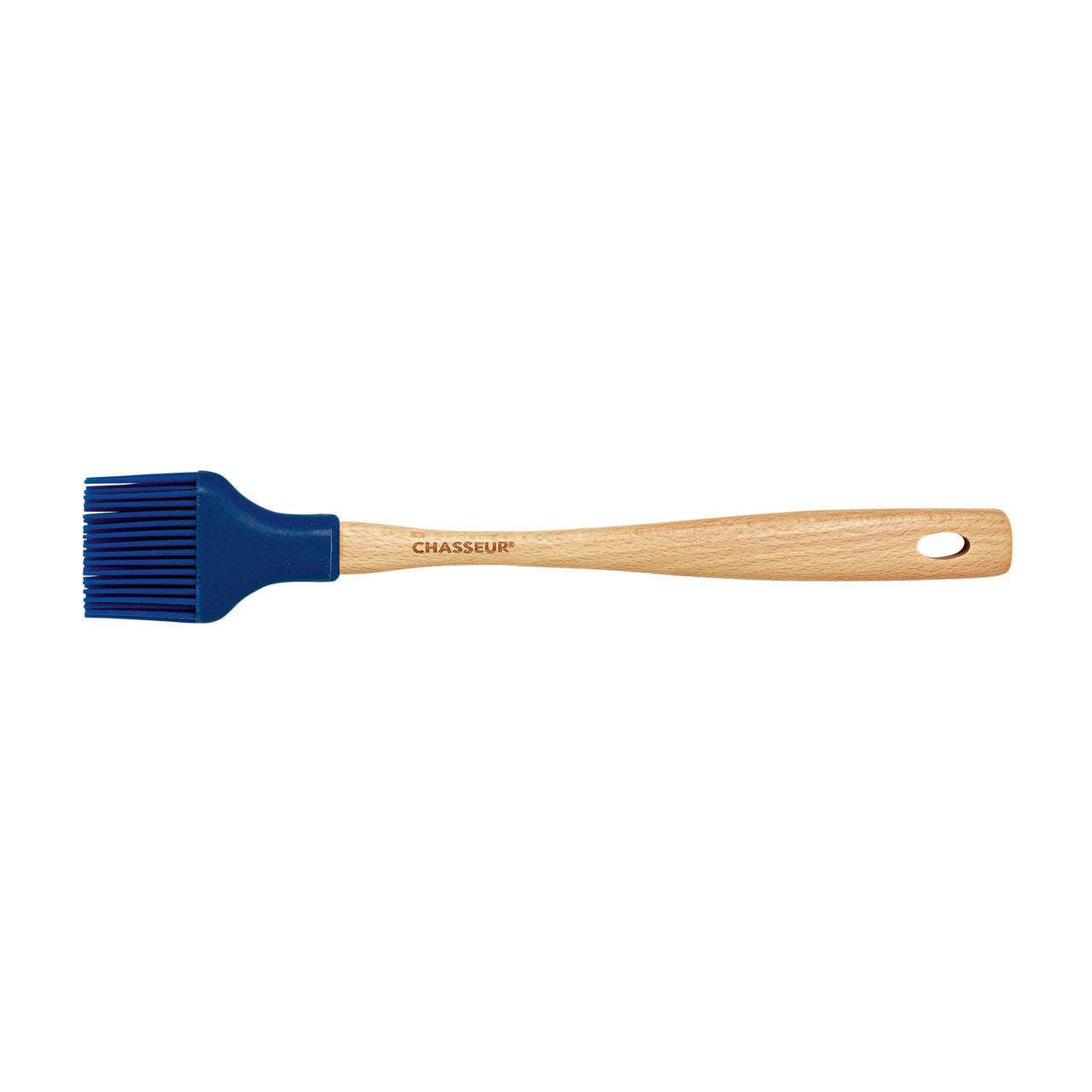 Basting Brush - Blue
