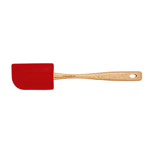 Large Spatula - Red
