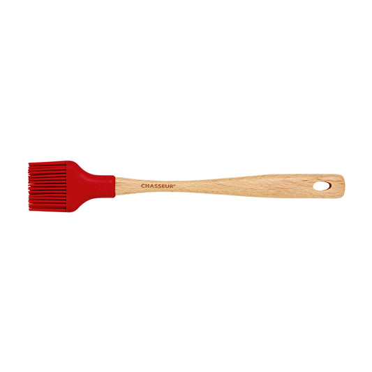 Basting Brush - Red