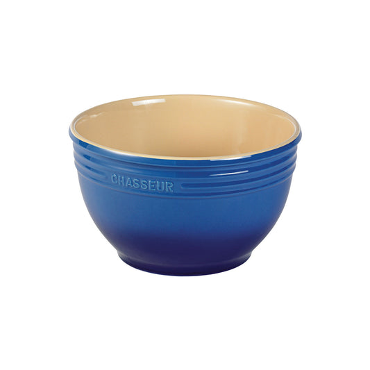 Small Mixing Bowl 20.5 x 12cm/2.2L  Blue