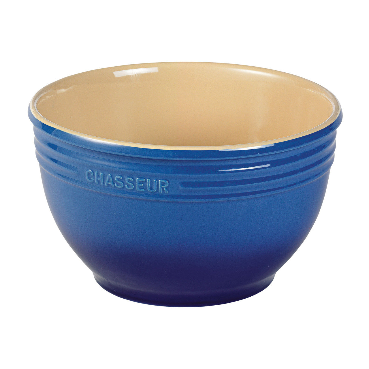 Large Mixing Bowl 29 x 17cm/7L  Blue