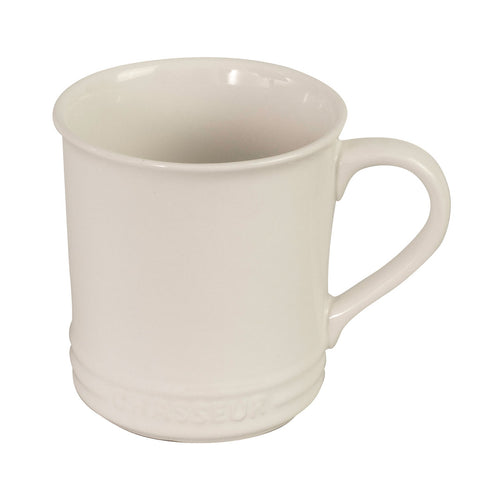 Mug 350ml  Antique Cream