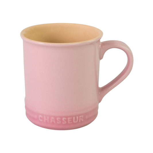 Mug 350ml  Cherry Blossom