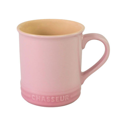 Mug 350ml  Cherry Blossom