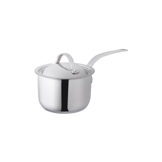 Maison Saucepan 14cm/1.3L