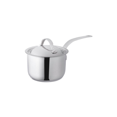 Maison Saucepan 14cm/1.3L