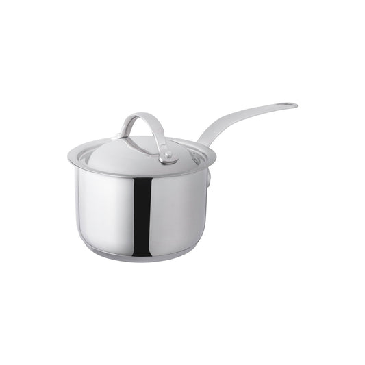 Maison Saucepan 16cm/2L