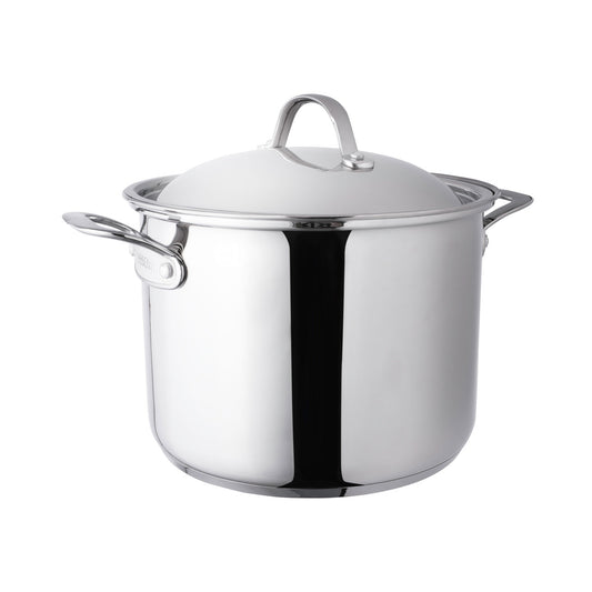 Maison Stock Pot 24cm/7.6L