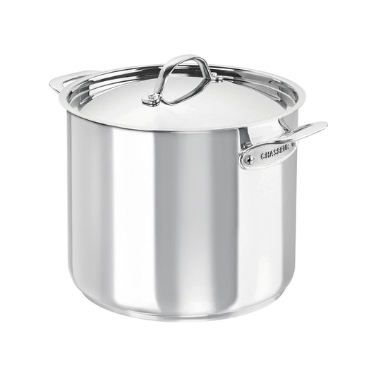 Maison Stock Pot 26cm/11.5L