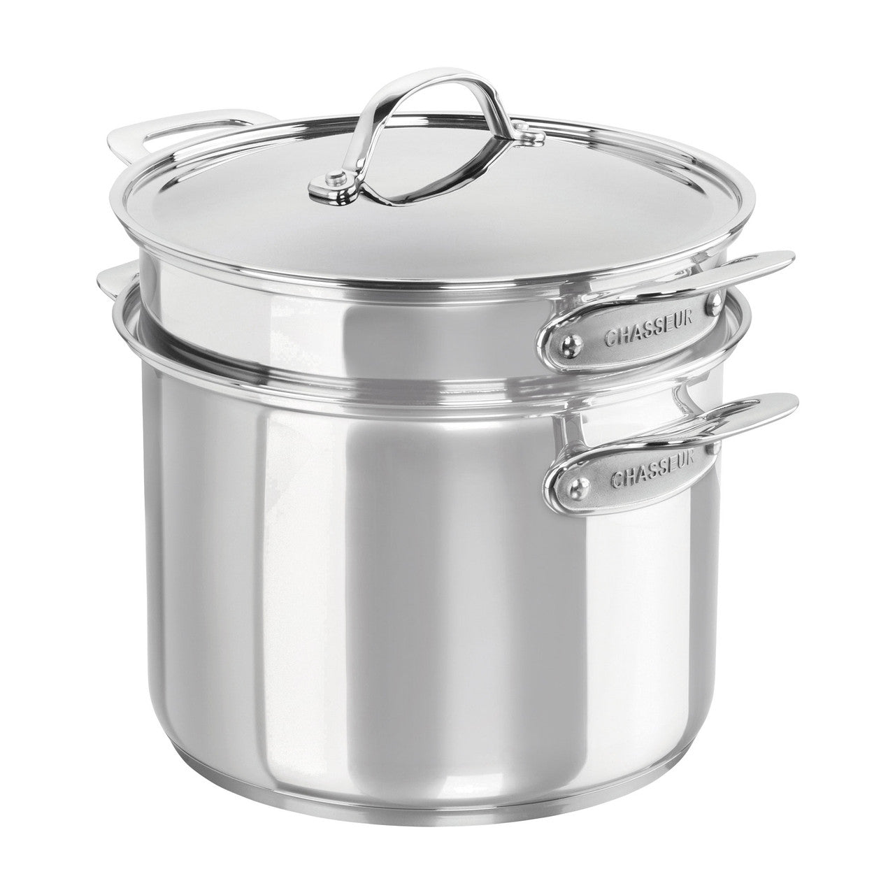 Maison Multi Pot Set 24cm/7.6L
