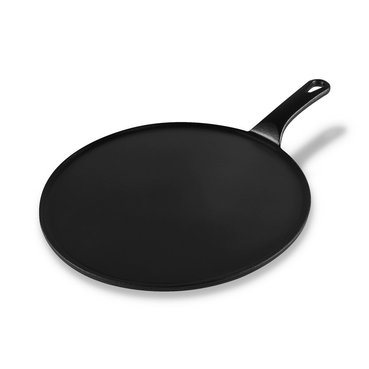 Crepe Pan 30cm Black Onyx