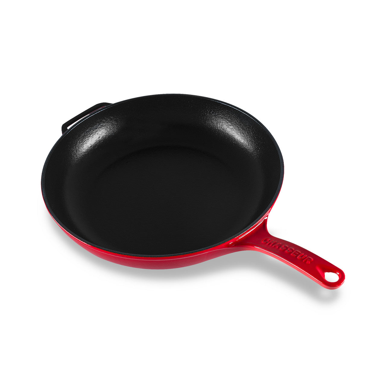 Shop by Colour - Federation Red - Chasseur Australia