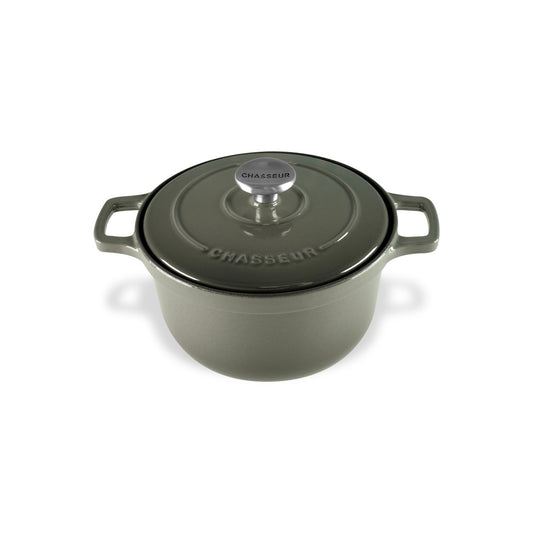 Rice Casserole 16cm/1.5L Caviar