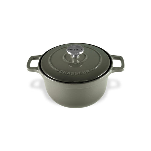 Rice Casserole 16cm/1.5L Caviar