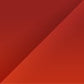 Inferno Red