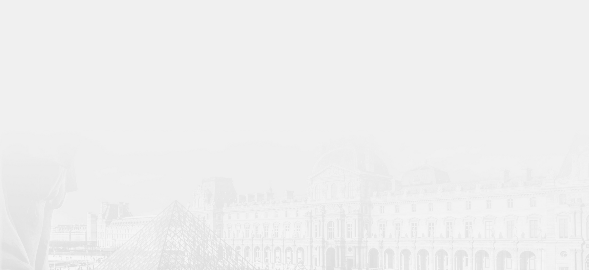 Chasseur News Background Image