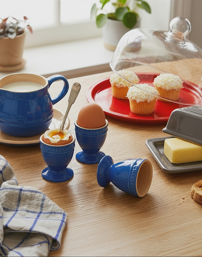 Serveware