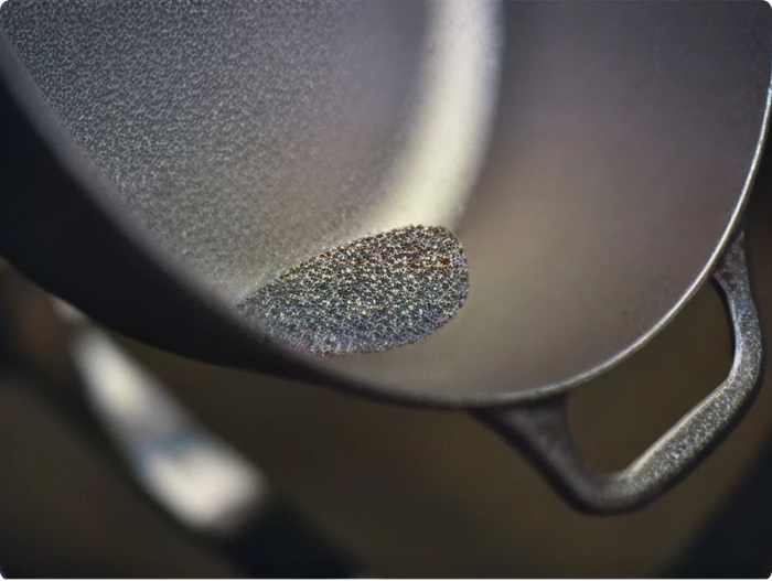 The Art of Enamelling - slide 2