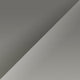 Celestial Grey