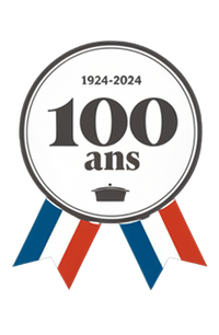 Manufacturing Badge