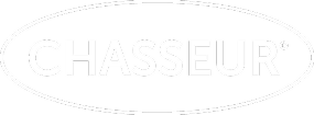 Chasseur AU