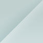 Duck Egg Blue