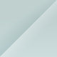 Duck Egg Blue