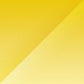 Lemon Yellow