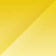Lemon Yellow