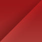 Federation Red