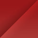 Federation Red