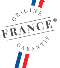 Chasseur Story Badge