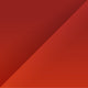 Inferno Red
