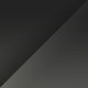 matte-black
